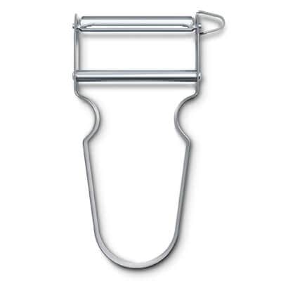 Victorinox –STAR Peeler dunschiller